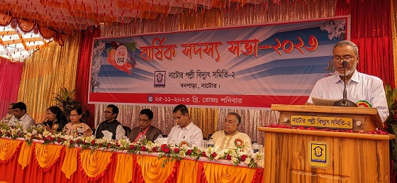 image-here